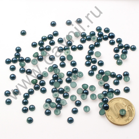 /tmp/v8_Lr0IIr_2be6.К119-87Ф