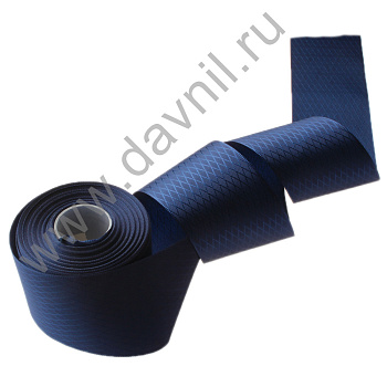 /tmp/v8_Lr0IIr_2211.К57-114 синяя