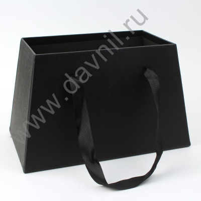 /tmp/v8_Lr0IIr_4061.А15-69 /tmp/v8_Lr0IIr_4061.А15-69