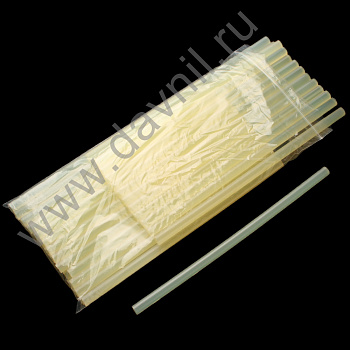 /tmp/v8_Lr0IIr_132e.К76-2