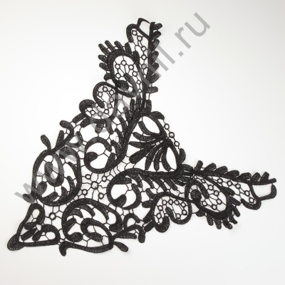 /tmp/v8_Lr0IIr_5429.К142-61