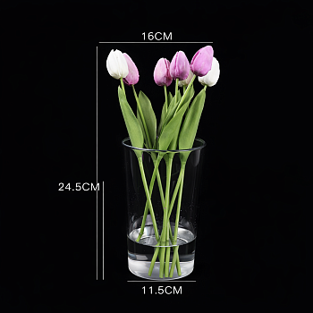 cc767bb0-d032-4e44-8722-12bdd01722e5