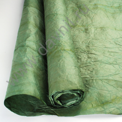 /tmp/v8_Lr0IIr_2367.М1-514-24 /tmp/v8_Lr0IIr_2367.М1-514-24