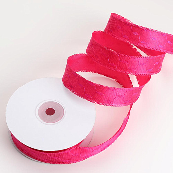 /tmp/v8_Lr0IIr_6080.К57-185 фуксия