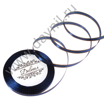 v8_Lr0IIr_29da.К57-215-038