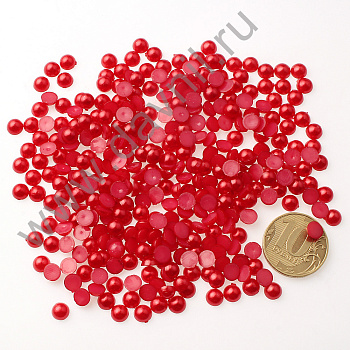 /tmp/v8_Lr0IIr_1d70.К119-83