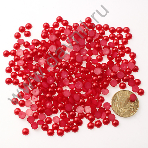 /tmp/v8_Lr0IIr_1d70.К119-83