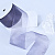 2"(50mm)Organza  Ribbon 0062