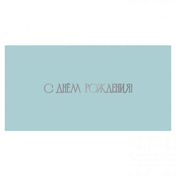 5TKC-044-550x550