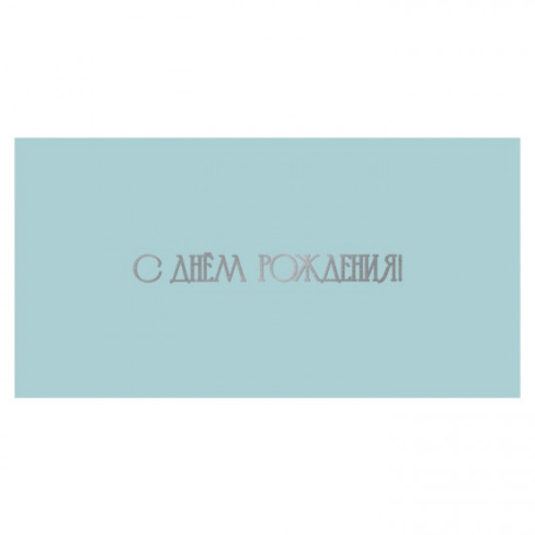 5TKC-044-550x550