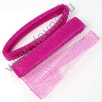 /tmp/v8_Lr0IIr_2418.А17-60