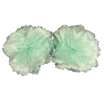 photo_6111391227443265903_y