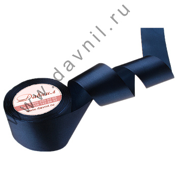 /tmp/v8_Lr0IIr_13ef.К57-1-120