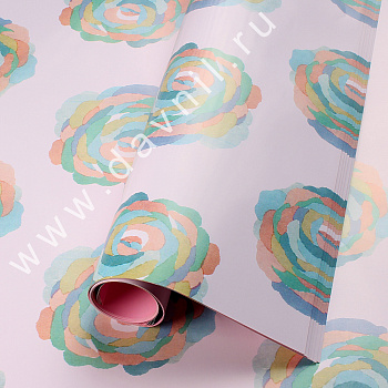 /tmp/v8_Lr0IIr_2afa.А27 - 40-2