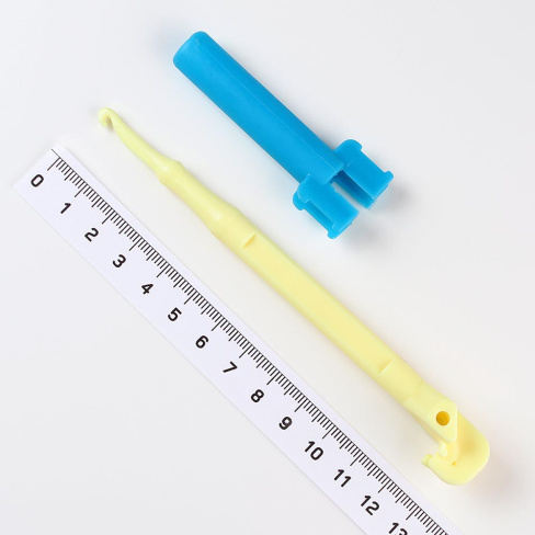 /tmp/v8_Lr0IIr_9746.К116-200