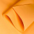 Фоамиран Eva 1 мм 60*70 см 10 шт оранжевый 2326