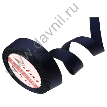 /tmp/v8_Lr0IIr_3903.К57-18-120