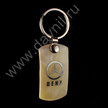 /tmp/v8_Lr0IIr_38d6.IMG_0148