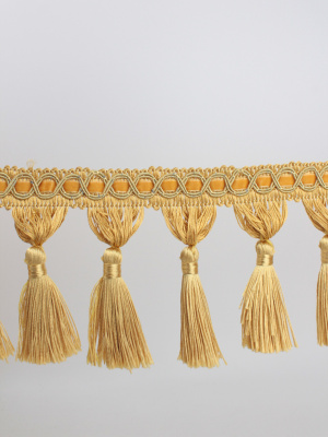 /tmp/v8_Lr0IIr_e3aa.photo1702981697