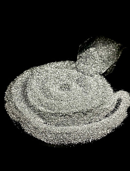 v8_Lr0IIr_568f.WhatsApp Image 2021-10-30 at 14.09.11