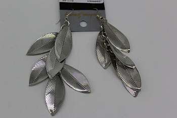 /tmp/v8_Lr0IIr_a8f5.IMG_1615