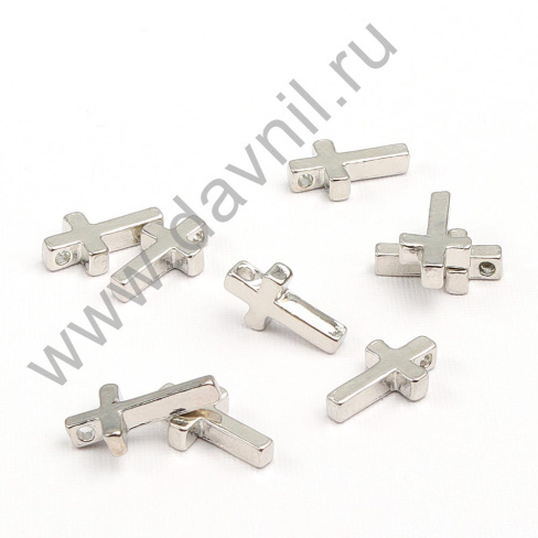 /tmp/v8_Lr0IIr_5664.IMG_5661