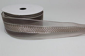 /tmp/v8_Lr0IIr_4b53.IMG_2598