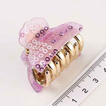 /tmp/v8_Lr0IIr_c76e.В5-33 сиреневый