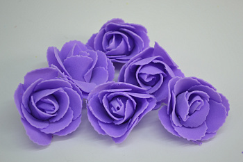 /tmp/v8_Lr0IIr_7434.DSC_0012