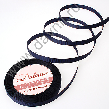 /tmp/v8_Lr0IIr_14f3.К57-16-120