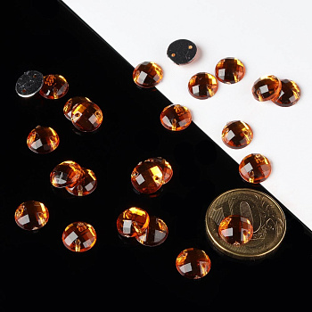 /tmp/v8_Lr0IIr_cb53.FK007-43Ф