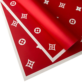 df9031f8-54c7-4570-ba10-ad34b72dcefb