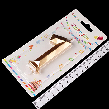 /tmp/v8_Lr0IIr_cc70.К151-21-1