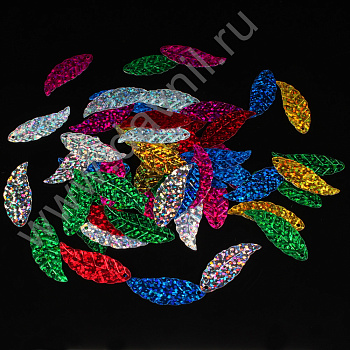 v8_Lr0IIr_2530.К60-9-6Ф