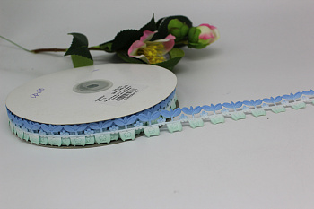 /tmp/v8_Lr0IIr_77b0.IMG_3157