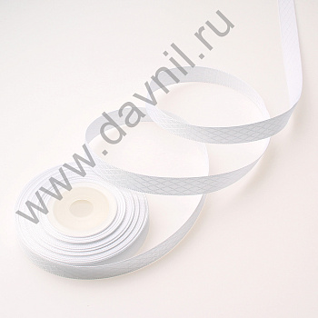 /tmp/v8_Lr0IIr_225b.К57-118 белая