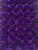 /tmp/v8_Lr0IIr_3e71.WhatsApp Image 2021-03-05 at 12.48.16