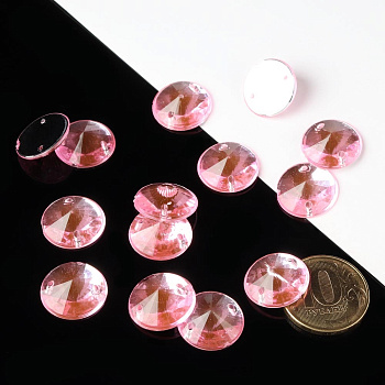 /tmp/v8_Lr0IIr_cb30.FK011-3-1Ф