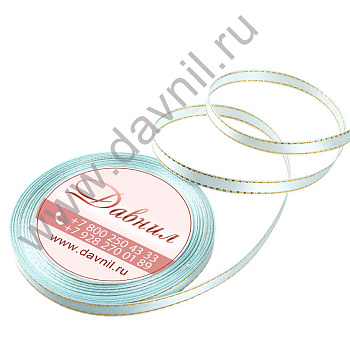 /tmp/v8_Lr0IIr_4955.К57-215-011