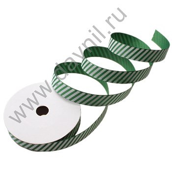 /tmp/v8_Lr0IIr_38c6.К57-308