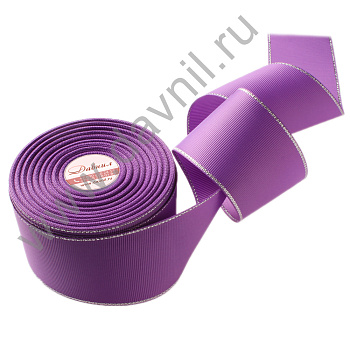 /tmp/v8_Lr0IIr_290a.К57-77-1 сиреневая