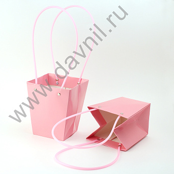 /tmp/v8_Lr0IIr_16d5.А15-99-1