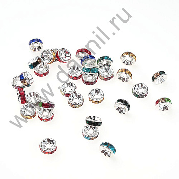 /tmp/v8_Lr0IIr_5769.М1-84