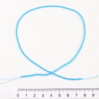 /tmp/v8_Lr0IIr_99bf.А48-54-17