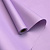 Плёнка 0,56*10м "Корейская" 65мкм лиловый 44
