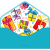 BK-00018-1-700x700 BK-00018-1-700x700
