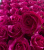 /tmp/v8_Lr0IIr_3e8e.WhatsApp Image 2021-03-05 at 14.31.40