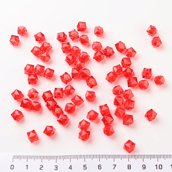 /tmp/v8_Lr0IIr_95a4.К101-358[1]