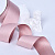 2"(50mm)Twill Ribbon 164