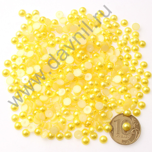 /tmp/v8_Lr0IIr_1d73.К119-158